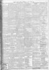 Sussex Daily News Saturday 12 February 1916 Page 7