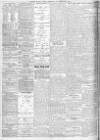 Sussex Daily News Tuesday 15 February 1916 Page 4