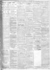 Sussex Daily News Tuesday 15 February 1916 Page 5