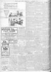 Sussex Daily News Wednesday 16 February 1916 Page 2