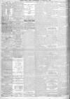 Sussex Daily News Wednesday 16 February 1916 Page 4