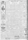 Sussex Daily News Wednesday 16 February 1916 Page 6