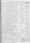 Sussex Daily News Thursday 17 February 1916 Page 3