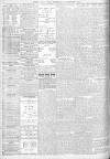 Sussex Daily News Thursday 17 February 1916 Page 4