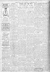 Sussex Daily News Thursday 17 February 1916 Page 6