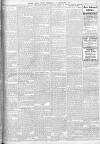 Sussex Daily News Thursday 17 February 1916 Page 7