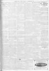Sussex Daily News Friday 18 February 1916 Page 3