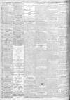 Sussex Daily News Friday 18 February 1916 Page 4