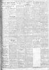Sussex Daily News Friday 18 February 1916 Page 5