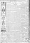 Sussex Daily News Friday 18 February 1916 Page 6