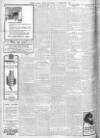 Sussex Daily News Saturday 19 February 1916 Page 2