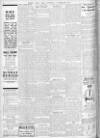 Sussex Daily News Saturday 19 February 1916 Page 6