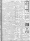 Sussex Daily News Saturday 19 February 1916 Page 7