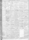Sussex Daily News Monday 21 February 1916 Page 5