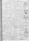Sussex Daily News Monday 21 February 1916 Page 7