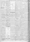 Sussex Daily News Tuesday 22 February 1916 Page 4