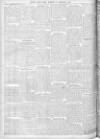 Sussex Daily News Tuesday 22 February 1916 Page 8