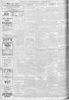 Sussex Daily News Wednesday 23 February 1916 Page 2