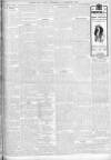 Sussex Daily News Wednesday 23 February 1916 Page 3