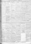 Sussex Daily News Wednesday 23 February 1916 Page 5