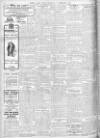 Sussex Daily News Thursday 24 February 1916 Page 2