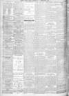 Sussex Daily News Thursday 24 February 1916 Page 4