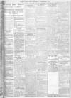 Sussex Daily News Thursday 24 February 1916 Page 5