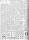 Sussex Daily News Thursday 24 February 1916 Page 6