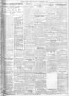 Sussex Daily News Friday 25 February 1916 Page 5