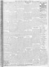 Sussex Daily News Thursday 02 March 1916 Page 3