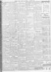 Sussex Daily News Saturday 04 March 1916 Page 3