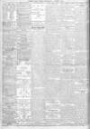 Sussex Daily News Saturday 04 March 1916 Page 4