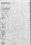 Sussex Daily News Wednesday 08 March 1916 Page 2