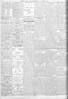 Sussex Daily News Wednesday 08 March 1916 Page 4