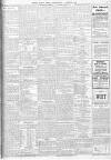 Sussex Daily News Wednesday 08 March 1916 Page 7