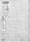 Sussex Daily News Thursday 06 April 1916 Page 2