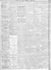 Sussex Daily News Thursday 06 April 1916 Page 4