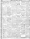 Sussex Daily News Thursday 06 April 1916 Page 5