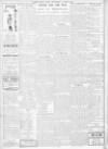 Sussex Daily News Thursday 06 April 1916 Page 6