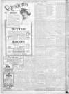 Sussex Daily News Friday 07 April 1916 Page 2