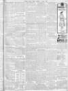 Sussex Daily News Friday 07 April 1916 Page 3