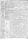 Sussex Daily News Friday 07 April 1916 Page 4