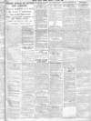 Sussex Daily News Friday 07 April 1916 Page 5