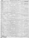 Sussex Daily News Saturday 08 April 1916 Page 3