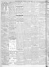Sussex Daily News Saturday 08 April 1916 Page 4