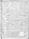Sussex Daily News Saturday 08 April 1916 Page 5