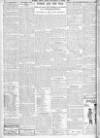 Sussex Daily News Saturday 08 April 1916 Page 6