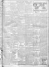 Sussex Daily News Saturday 08 April 1916 Page 7
