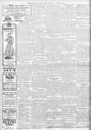 Sussex Daily News Wednesday 12 April 1916 Page 2