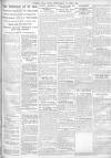 Sussex Daily News Wednesday 12 April 1916 Page 5